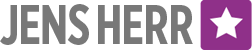 Jens Herr