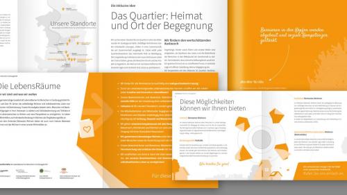CorporateDesign/Print/Magazin