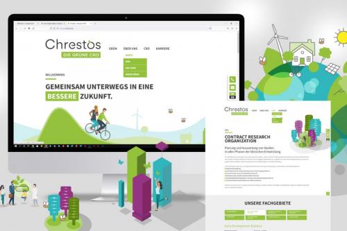 CorporateDesign/Website/Illustration